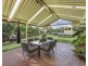 14 Minimbah Close, Tamworth NSW 2340
