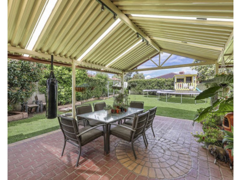 14 Minimbah Close, Tamworth NSW 2340