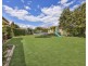 14 Minimbah Close, Tamworth NSW 2340