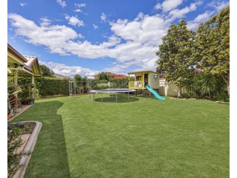 14 Minimbah Close, Tamworth NSW 2340
