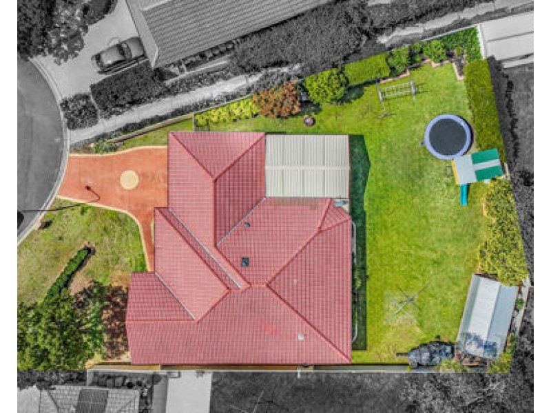 14 Minimbah Close, Tamworth NSW 2340