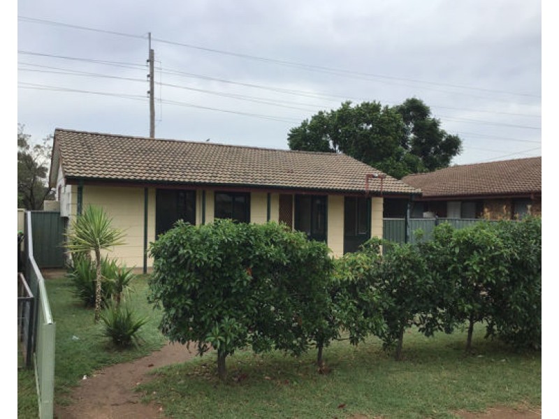 48 Sue Crescent, Tamworth NSW 2340