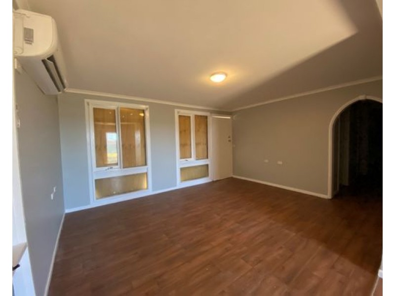 48 Sue Crescent, Tamworth NSW 2340