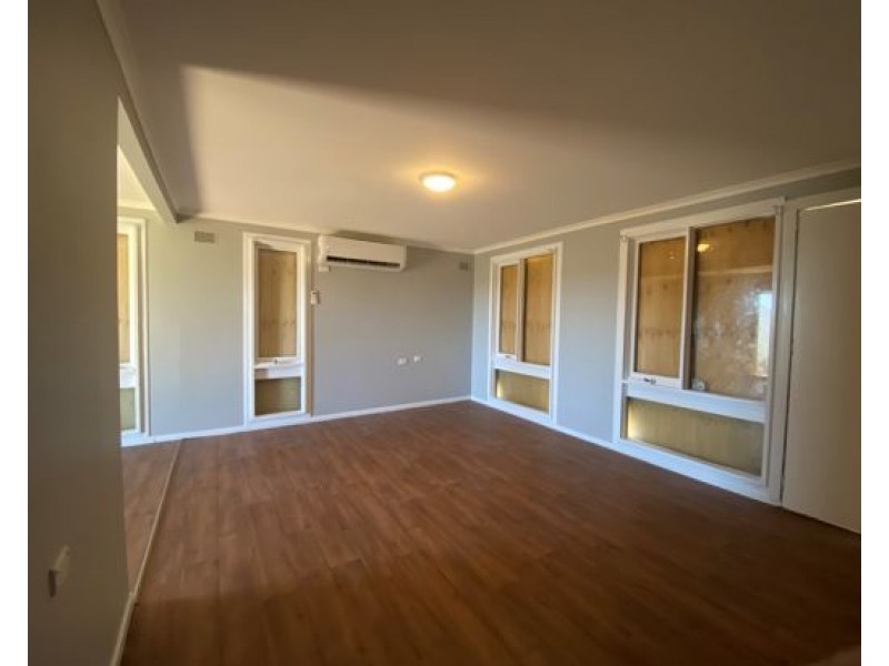 48 Sue Crescent, Tamworth NSW 2340