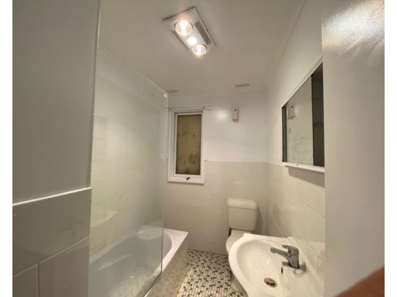 48 Sue Crescent, Tamworth NSW 2340