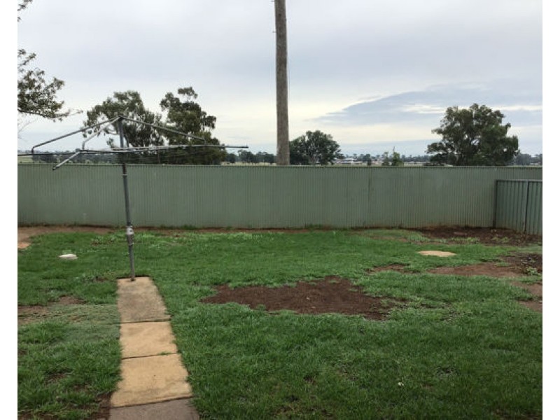 48 Sue Crescent, Tamworth NSW 2340