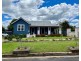 94 Fitzroy Street, Tamworth NSW 2340