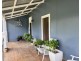 94 Fitzroy Street, Tamworth NSW 2340