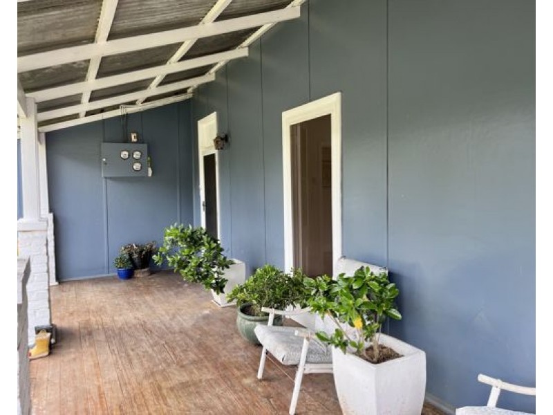 94 Fitzroy Street, Tamworth NSW 2340