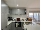 94 Fitzroy Street, Tamworth NSW 2340