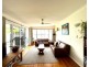 94 Fitzroy Street, Tamworth NSW 2340