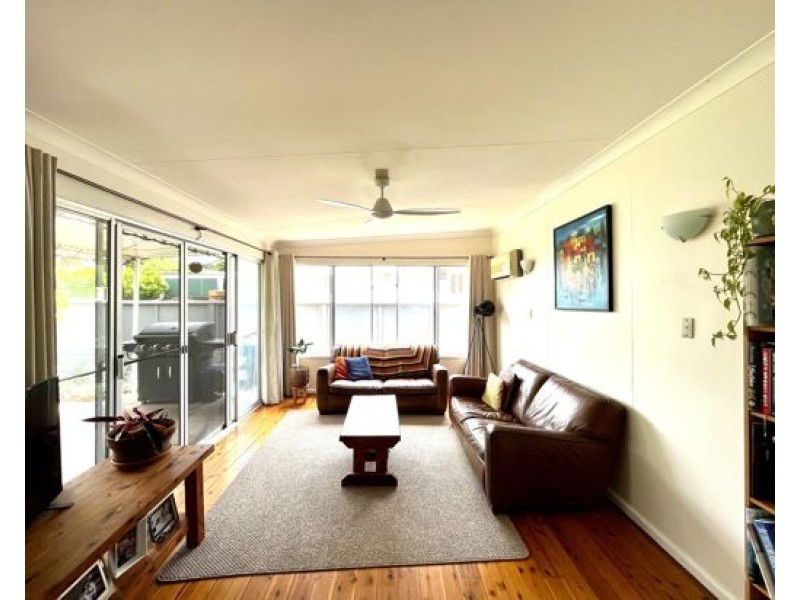 94 Fitzroy Street, Tamworth NSW 2340