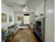94 Fitzroy Street, Tamworth NSW 2340