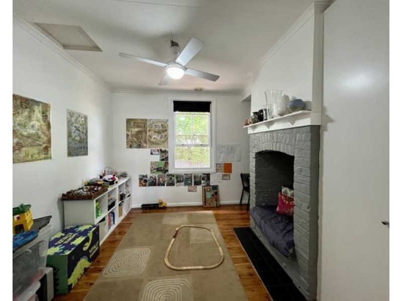 94 Fitzroy Street, Tamworth NSW 2340