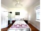 94 Fitzroy Street, Tamworth NSW 2340