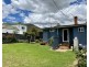 94 Fitzroy Street, Tamworth NSW 2340
