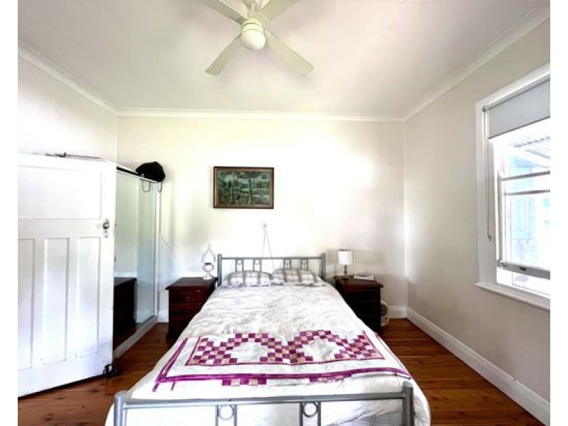 94 Fitzroy Street, Tamworth NSW 2340