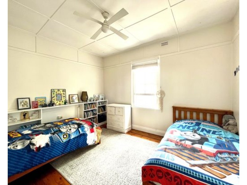 94 Fitzroy Street, Tamworth NSW 2340