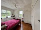 94 Fitzroy Street, Tamworth NSW 2340