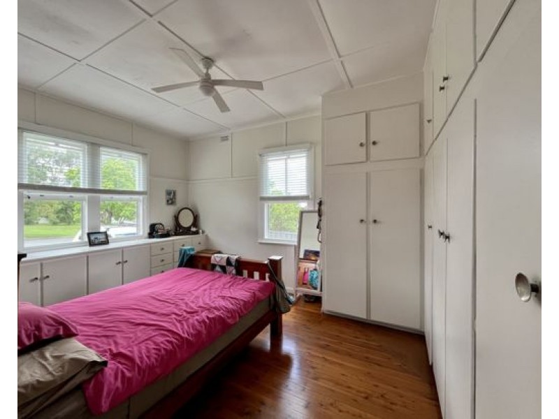 94 Fitzroy Street, Tamworth NSW 2340