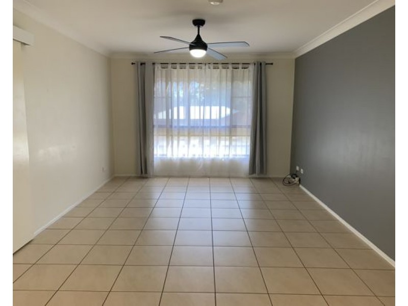 16 Angela Street, Tamworth NSW 2340