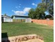 16 Angela Street, Tamworth NSW 2340