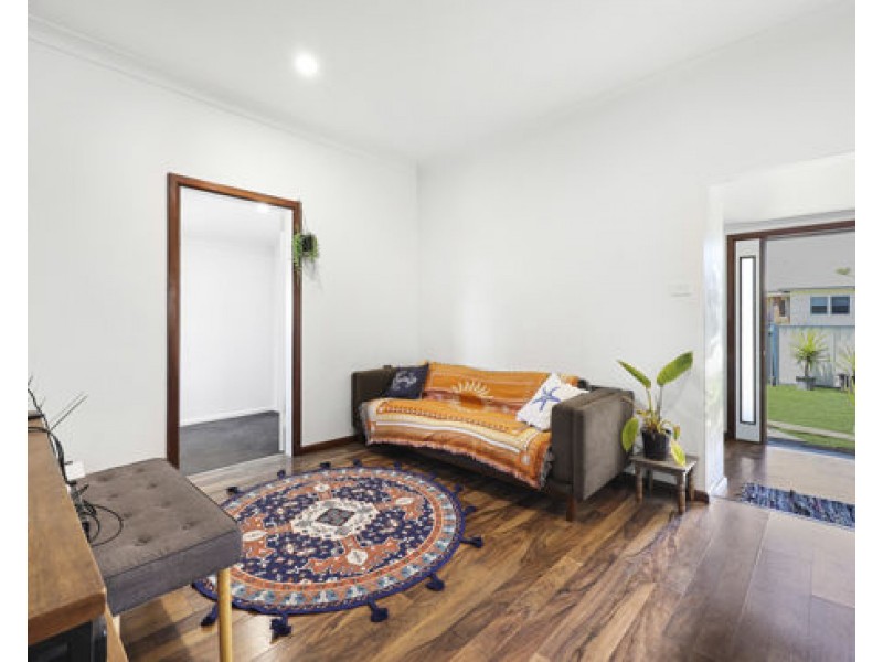 6 Lydia Street, Tamworth NSW 2340