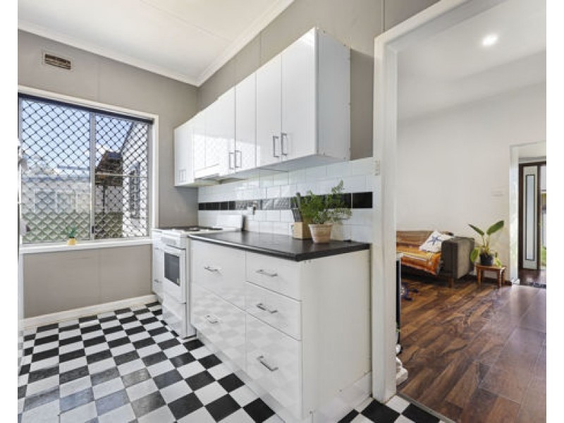 6 Lydia Street, Tamworth NSW 2340