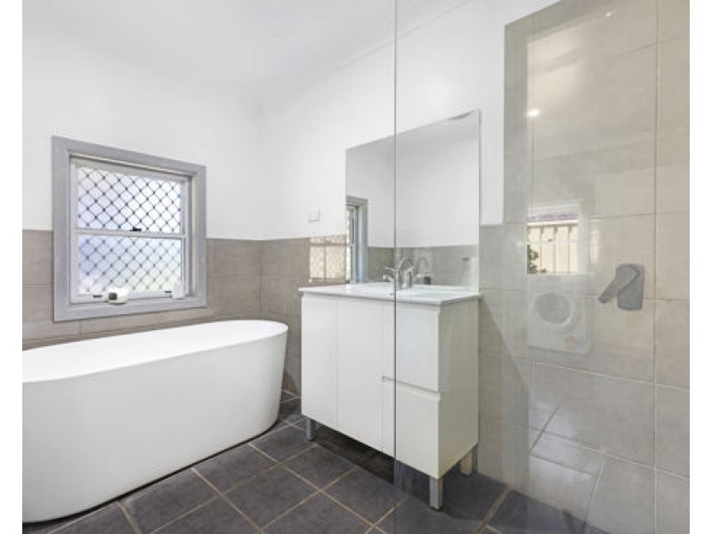 6 Lydia Street, Tamworth NSW 2340