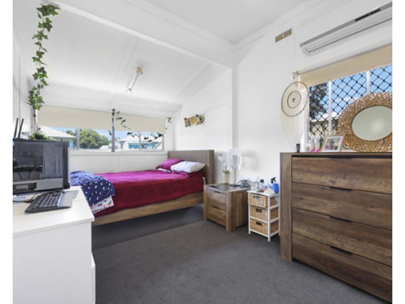 6 Lydia Street, Tamworth NSW 2340