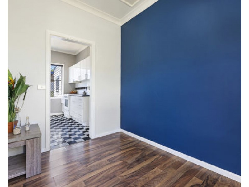 6 Lydia Street, Tamworth NSW 2340