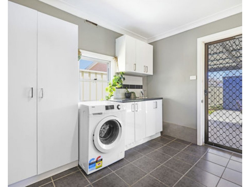 6 Lydia Street, Tamworth NSW 2340