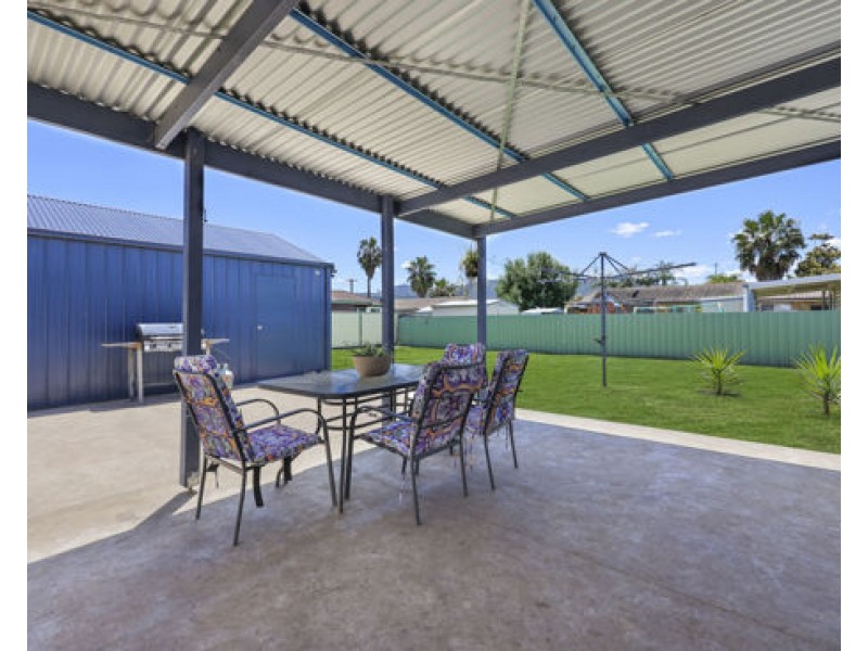 6 Lydia Street, Tamworth NSW 2340