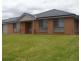 1/2 Minimbah Close, Tamworth NSW 2340