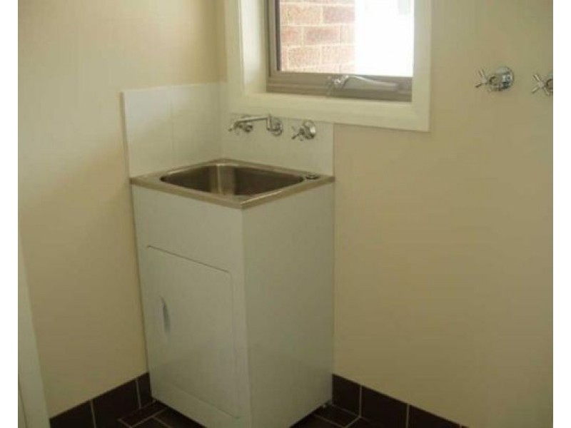 1/2 Minimbah Close, Tamworth NSW 2340