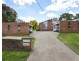 3/20-22 Upper Street, Tamworth NSW 2340