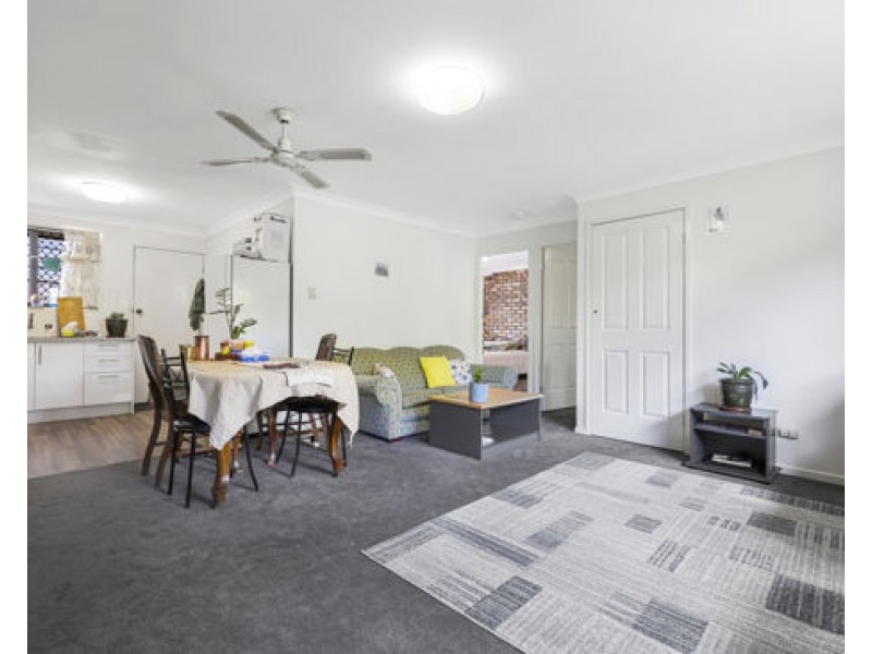 3/20-22 Upper Street, Tamworth NSW 2340