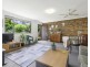 3/20-22 Upper Street, Tamworth NSW 2340