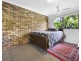 3/20-22 Upper Street, Tamworth NSW 2340