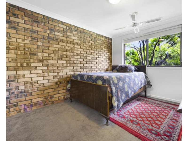 3/20-22 Upper Street, Tamworth NSW 2340