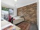 3/20-22 Upper Street, Tamworth NSW 2340