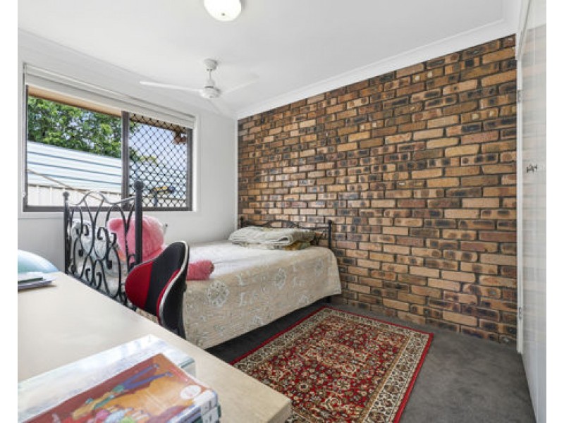 3/20-22 Upper Street, Tamworth NSW 2340