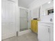3/20-22 Upper Street, Tamworth NSW 2340