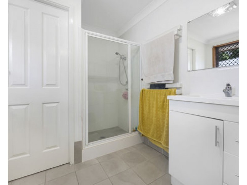 3/20-22 Upper Street, Tamworth NSW 2340
