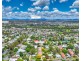 3/20-22 Upper Street, Tamworth NSW 2340