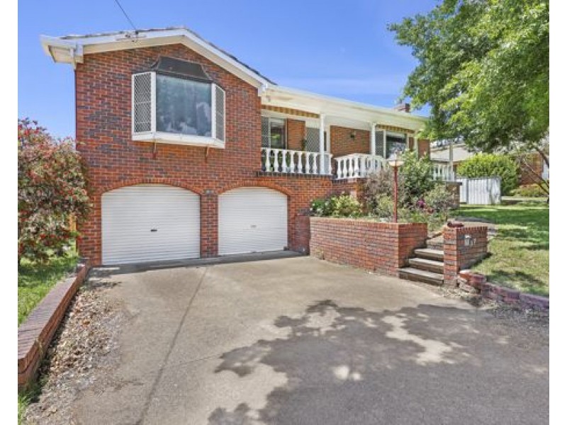 37 Grant Street, Tamworth NSW 2340