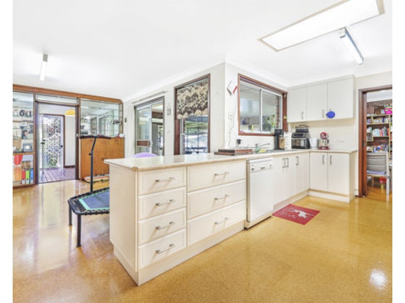 37 Grant Street, Tamworth NSW 2340