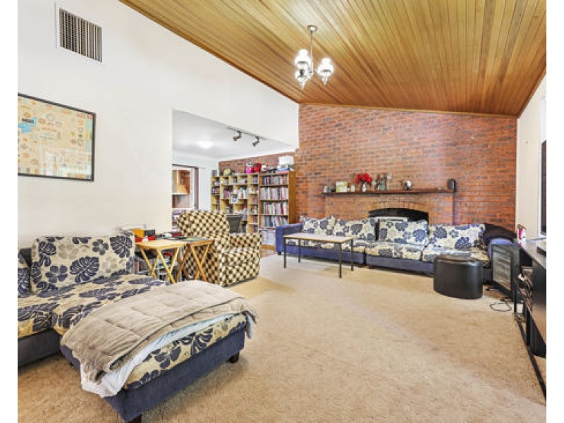 37 Grant Street, Tamworth NSW 2340