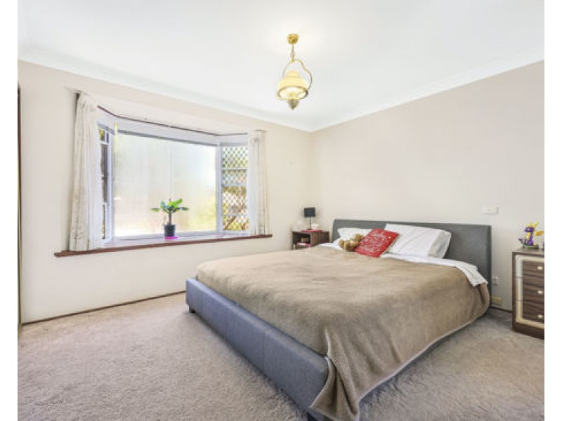 37 Grant Street, Tamworth NSW 2340