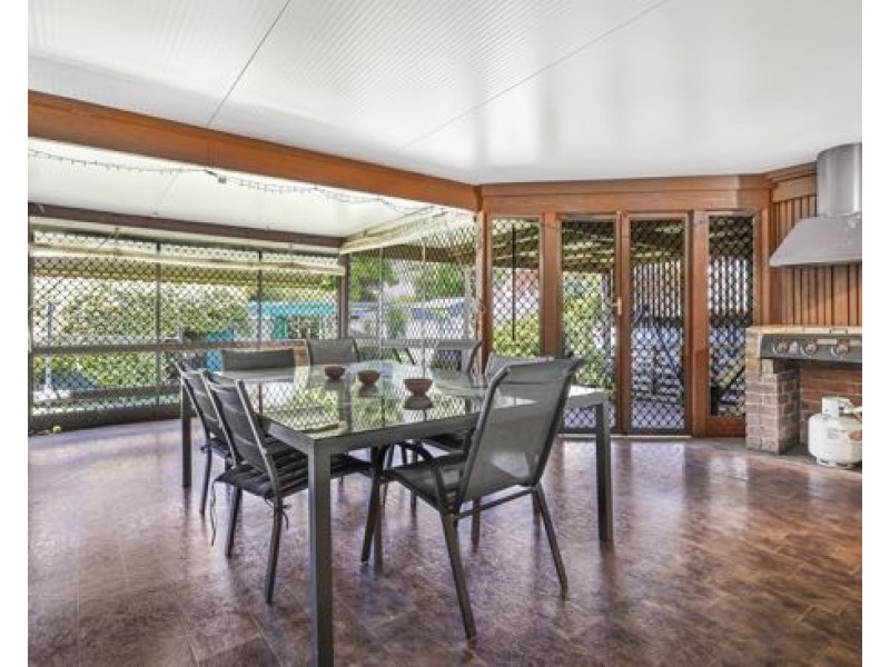 37 Grant Street, Tamworth NSW 2340